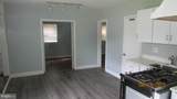 5020 Huron Street - Photo 25