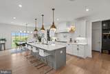 257 Kerchner Road - Photo 10