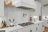 257 Kerchner Road - Photo 13