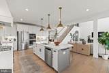 257 Kerchner Road - Photo 14