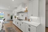 257 Kerchner Road - Photo 15