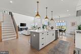 257 Kerchner Road - Photo 16