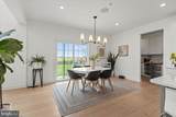 257 Kerchner Road - Photo 17