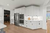 257 Kerchner Road - Photo 18