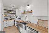 257 Kerchner Road - Photo 20