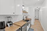 257 Kerchner Road - Photo 21