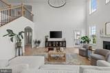 257 Kerchner Road - Photo 23