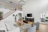 257 Kerchner Road - Photo 24