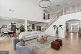 257 Kerchner Road - Photo 25