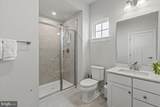 257 Kerchner Road - Photo 28