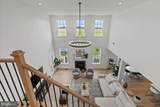 257 Kerchner Road - Photo 29
