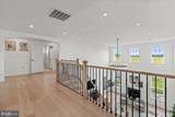 257 Kerchner Road - Photo 31