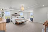 257 Kerchner Road - Photo 34