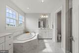 257 Kerchner Road - Photo 36