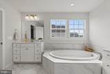 257 Kerchner Road - Photo 37