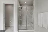 257 Kerchner Road - Photo 38