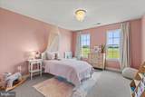 257 Kerchner Road - Photo 39