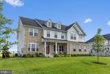 257 Kerchner Road - Photo 4