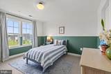 257 Kerchner Road - Photo 40
