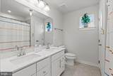 257 Kerchner Road - Photo 41