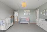 257 Kerchner Road - Photo 42