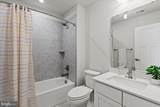 257 Kerchner Road - Photo 43