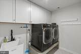 257 Kerchner Road - Photo 44