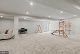 257 Kerchner Road - Photo 45
