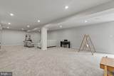257 Kerchner Road - Photo 46