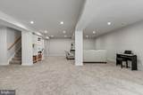 257 Kerchner Road - Photo 47
