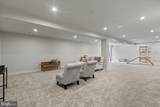 257 Kerchner Road - Photo 48