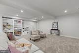 257 Kerchner Road - Photo 49