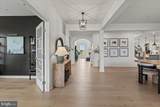 257 Kerchner Road - Photo 5