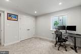 257 Kerchner Road - Photo 51