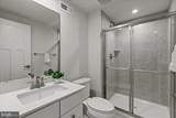257 Kerchner Road - Photo 52