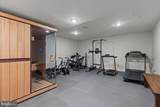 257 Kerchner Road - Photo 53