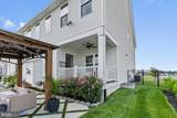 257 Kerchner Road - Photo 56