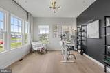 257 Kerchner Road - Photo 6