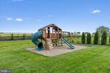 257 Kerchner Road - Photo 60