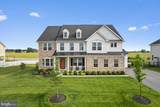 257 Kerchner Road - Photo 61