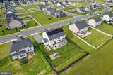 257 Kerchner Road - Photo 66