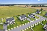 257 Kerchner Road - Photo 68