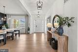 257 Kerchner Road - Photo 7