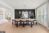 257 Kerchner Road - Photo 8