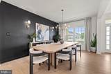 257 Kerchner Road - Photo 9