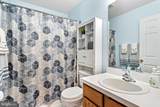 28 Amesbury Court - Photo 12