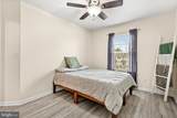28 Amesbury Court - Photo 13
