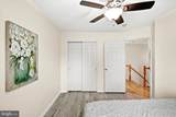 28 Amesbury Court - Photo 14