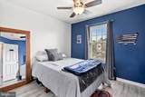 28 Amesbury Court - Photo 15