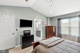 28 Amesbury Court - Photo 18